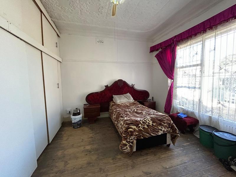 4 Bedroom Property for Sale in Kenilworth Western Cape
